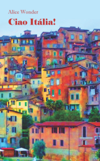 ciao italia borito small