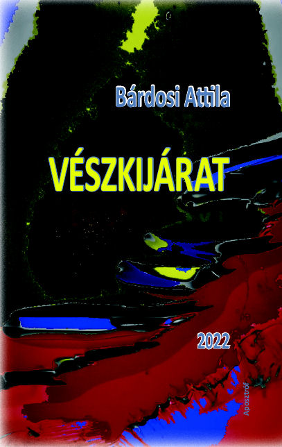 Nincs kép beállítva