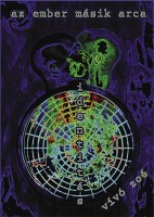 Nincs kép beállítva 